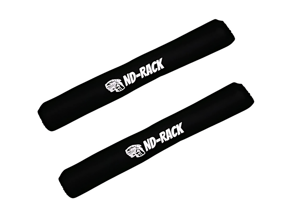 ND-Rack Dachträger Schoner Polster Set