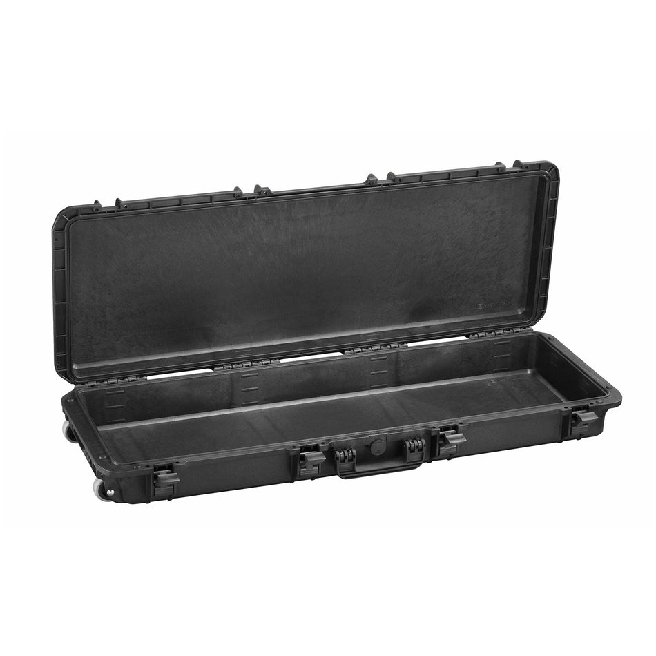 ND-Rack Case MAX110 Koffer-Box für Dachträger