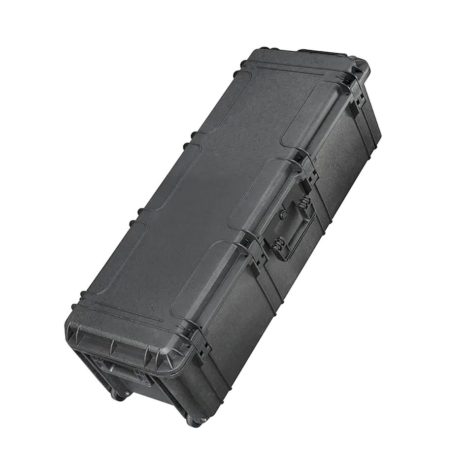 ND-Rack Case MAX1100H330 Koffer-Box für Dachträger