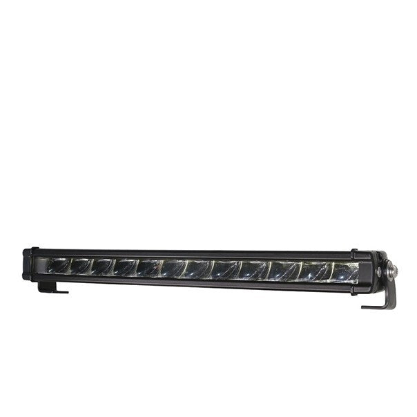 LED Scheinwerfer Light Bar für Camper & Van