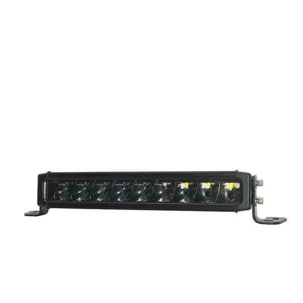 LED Arbeitsscheinwerfer Light Bar für Camper & Van