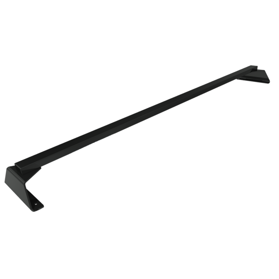 ND-Rack E1 Dachträger Einzelträger Ducato / Jumper / Boxer