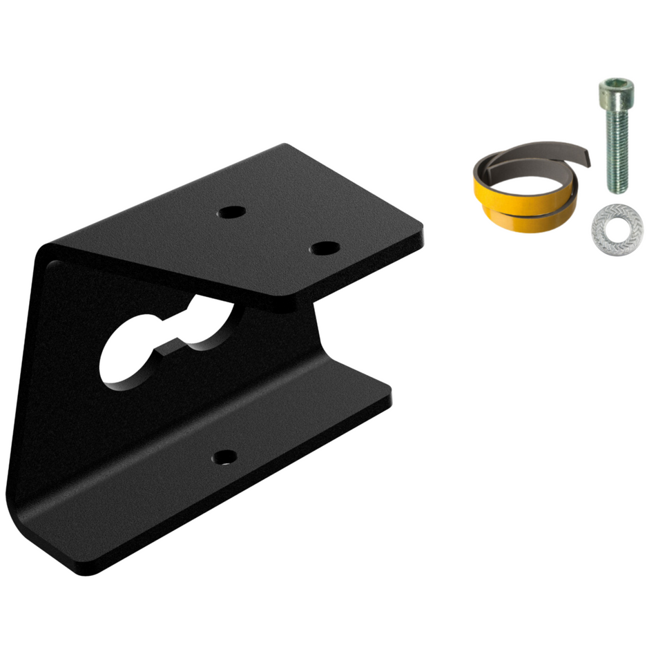 ND-Rack Dachträger Füße Universal