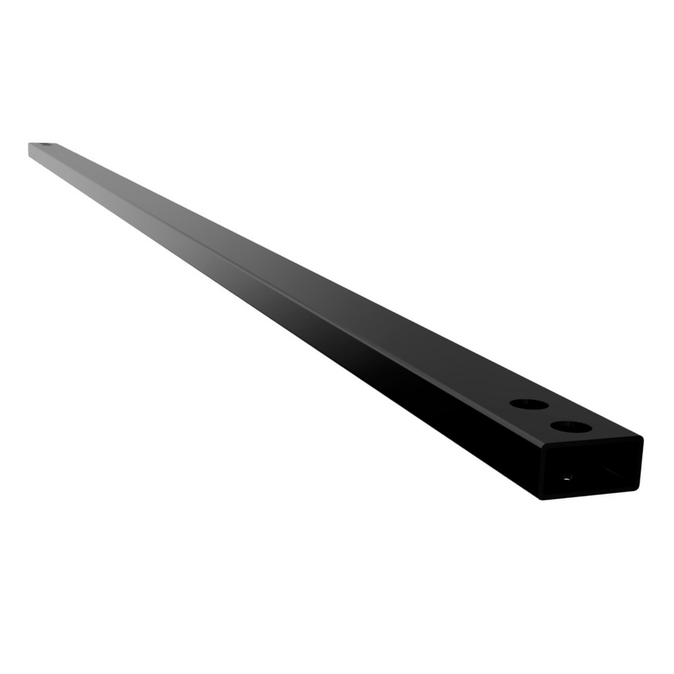 ND-Rack Dachträger Strebe / Holm
