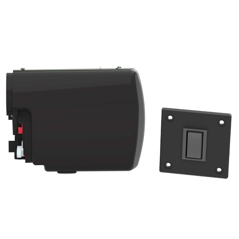 Fiamma Motor Kit für F45s