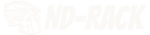 ND-Rack
