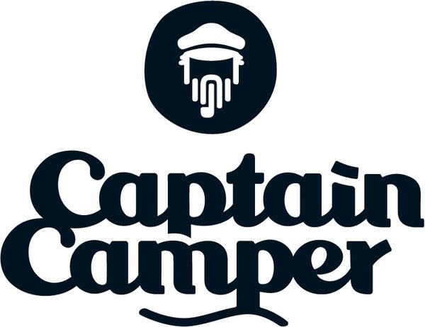 Camptain Camper Partner