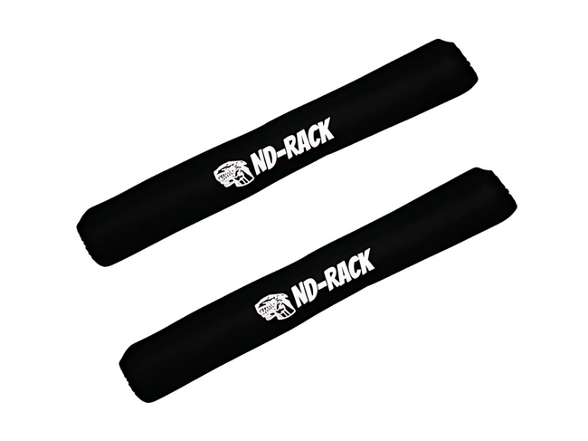Dachträger & Offroad Zubehör von ND-Rack jetzt entdecken!