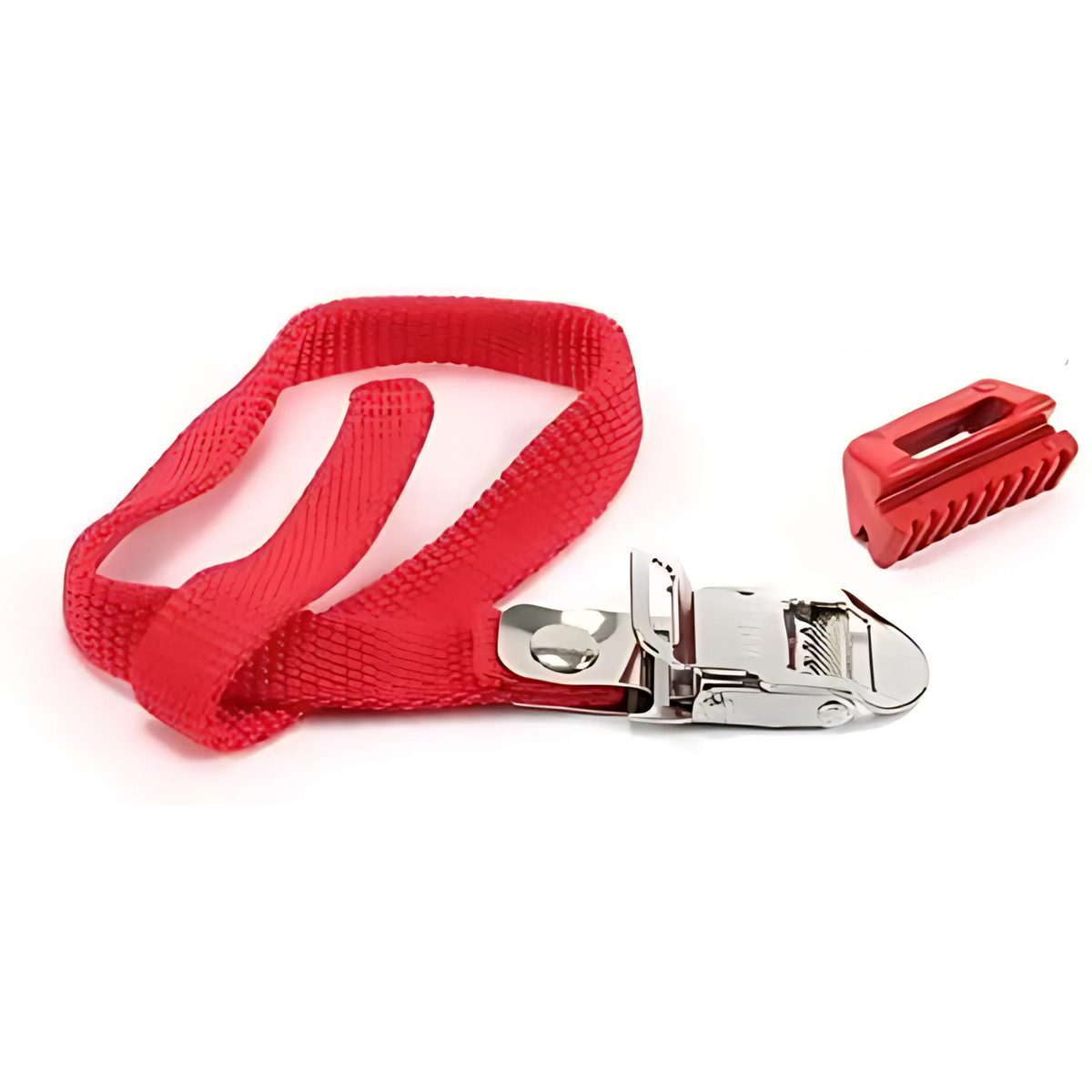 Fiamma Safety-Strip Pro: Sicherheitsgurt für F35 Pro Markise