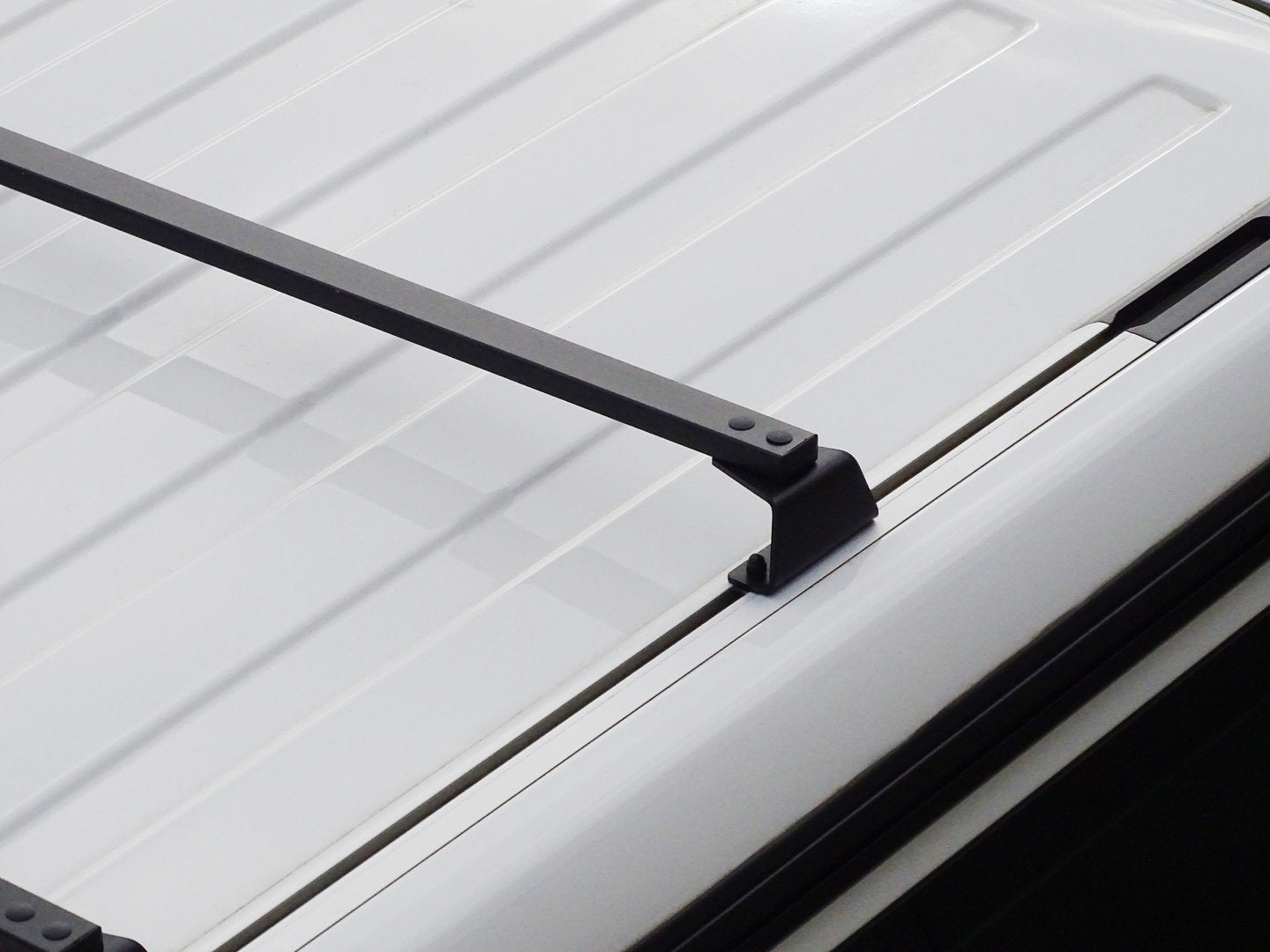 VW T5 / T6 California Dachträger perfekt für Dachboxen | ND-Rack