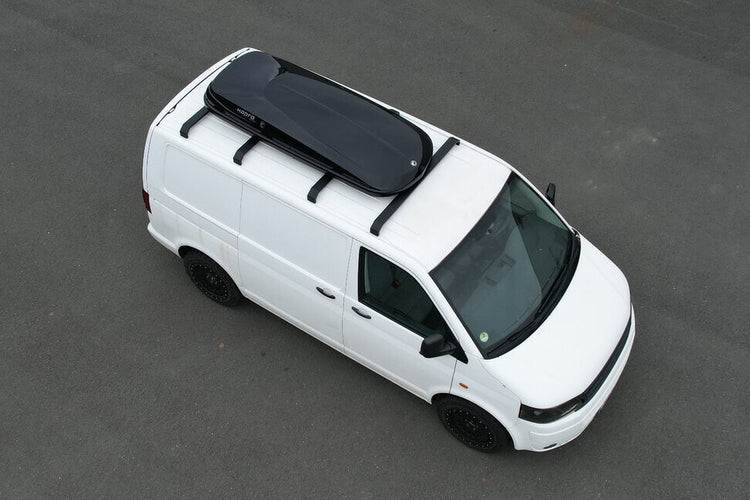 Dachträger & Zubehör VW T6 | ND-Rack
