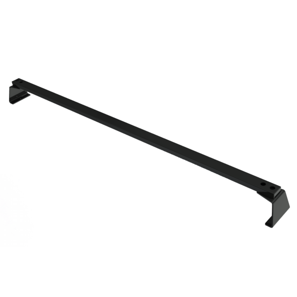 ND-Rack E1 Dachträger Einzelträger VW T4