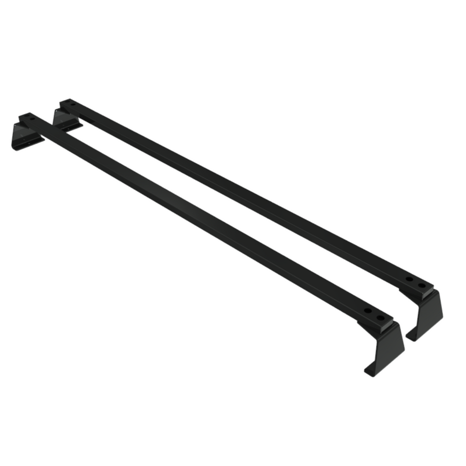 ND-Rack E1 Dachträger Einzelträger VW T4