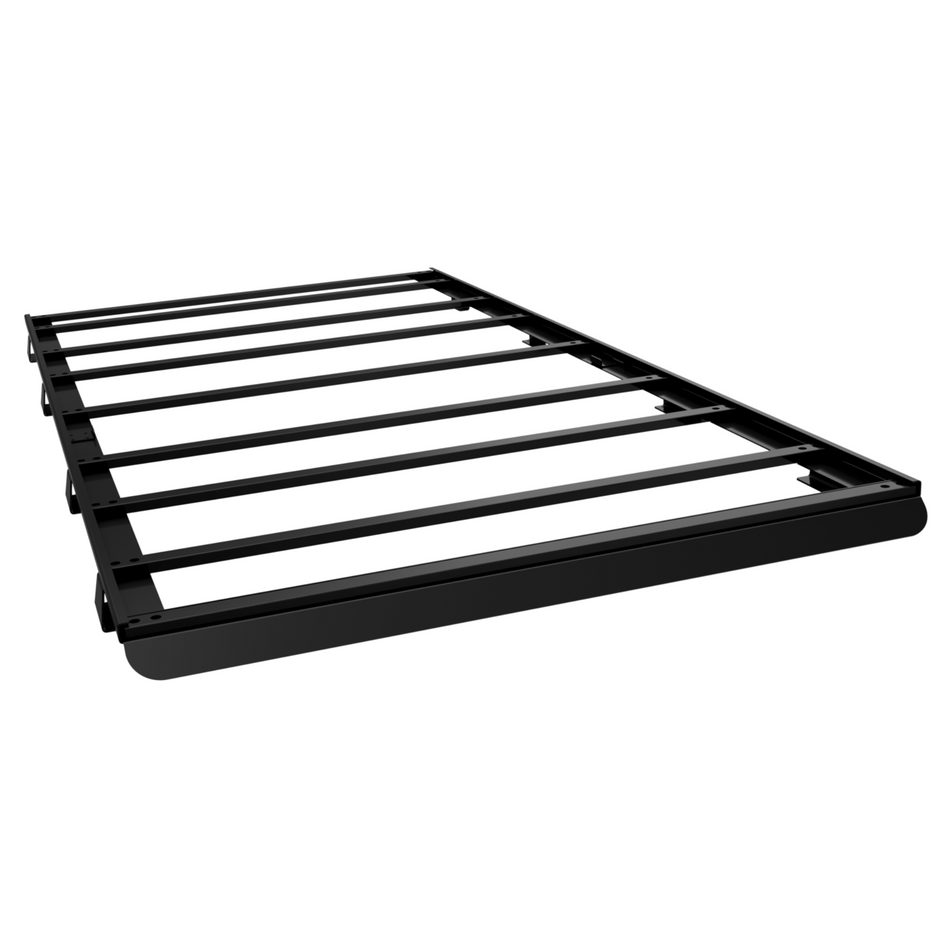 ND-Rack G1 Dachträger Plattform VW T5 / T6