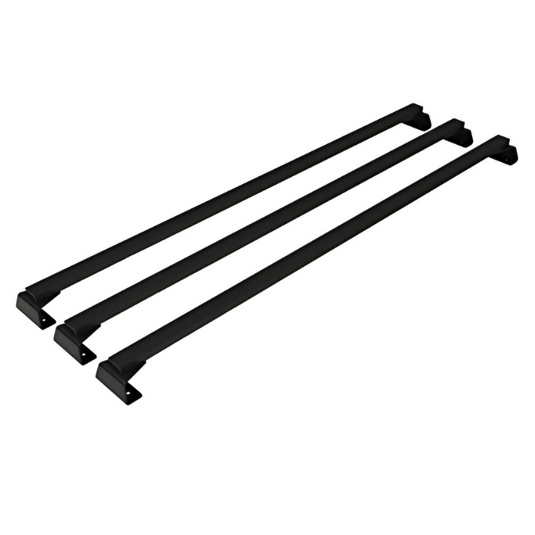 Ford Transit Custom Dachträger | ND-Rack
