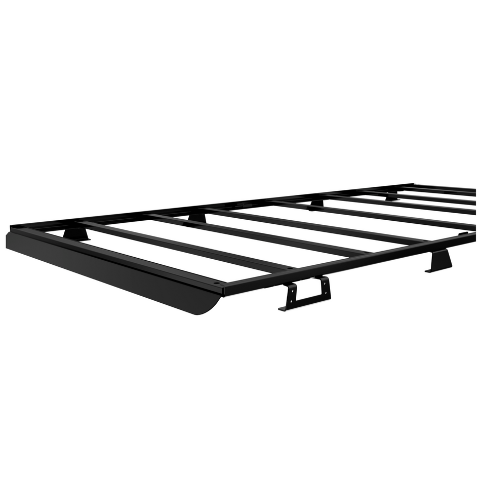ND-Rack G1 Dachträger Plattform VW T5 / T6