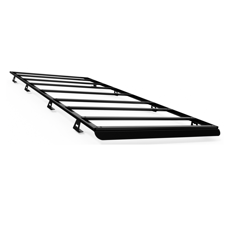 ND-Rack G1 Dachträger Plattform VW T4