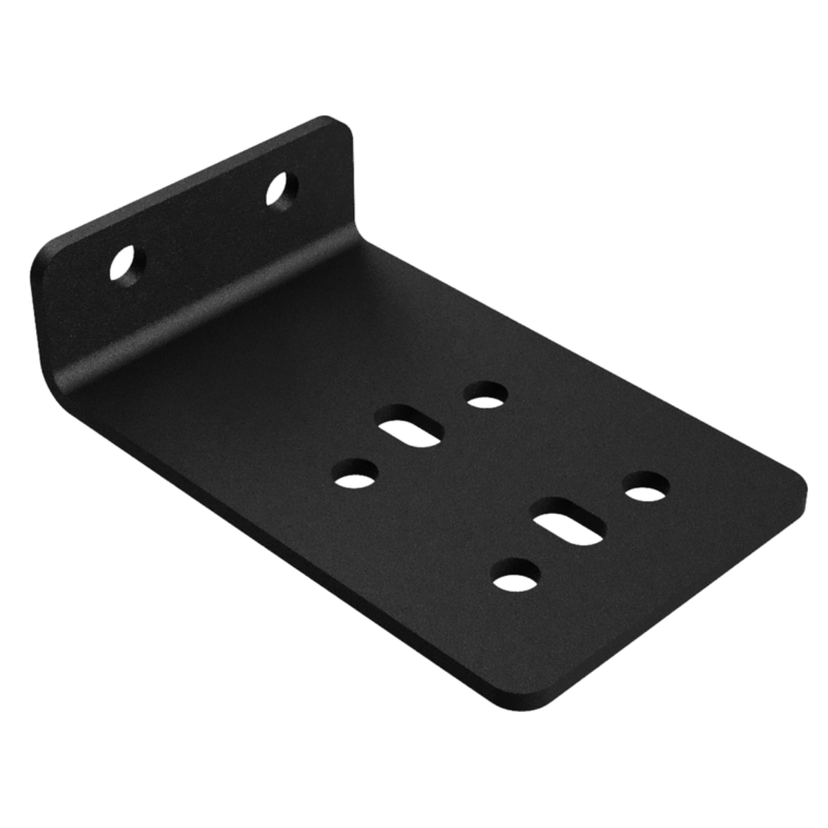 fiamma markise halter Adaptive Markisenhalter, schwarz für Fiamma Markisen F35/F45