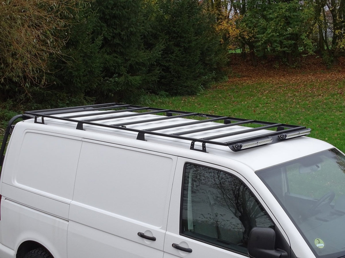 t5 markise abnehmbar Seitenhalter/Markisenhalter für VW T5/T6 & Mercedes Sprinter