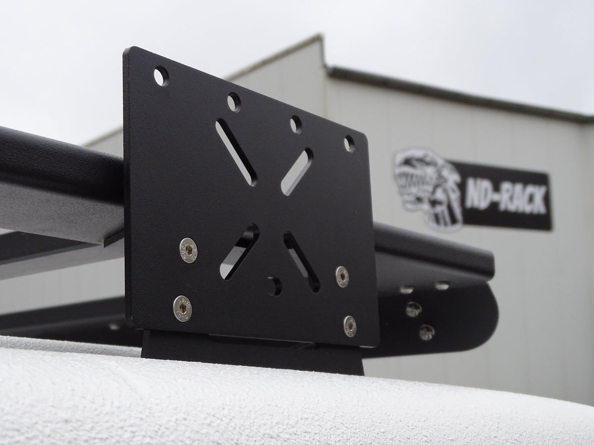 markisen halter Seitenhalter/Markisenhalter für VW T5/T6 & Mercedes Sprinter