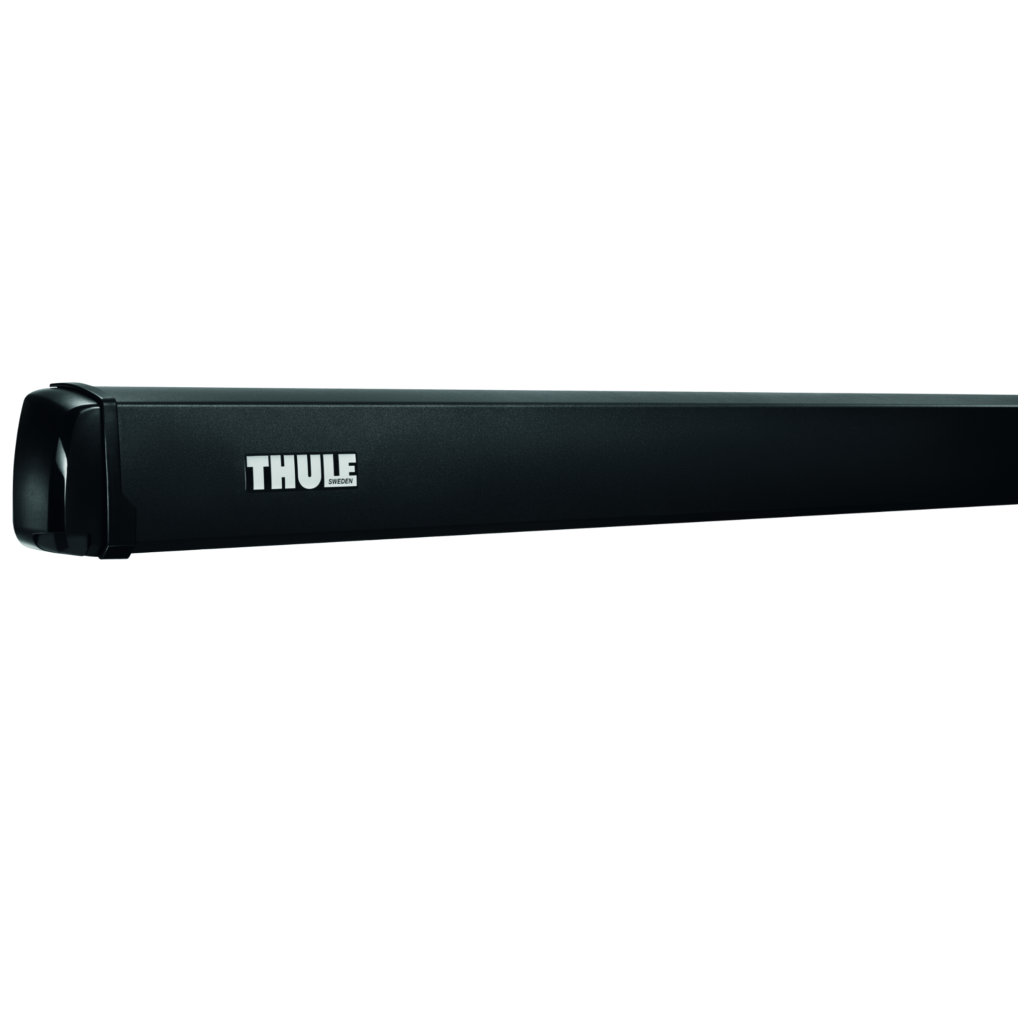 Thule Markise 3200 250 cm anthrazit (S) – ND-Rack