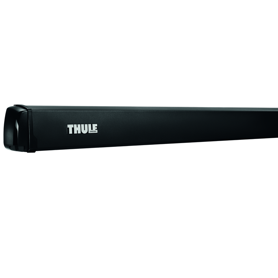 Thule Markise 3200 250 cm anthrazit (S)