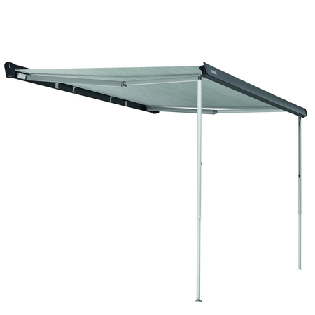 Thule Markise 4200 260cm anthrazit – ND-Rack