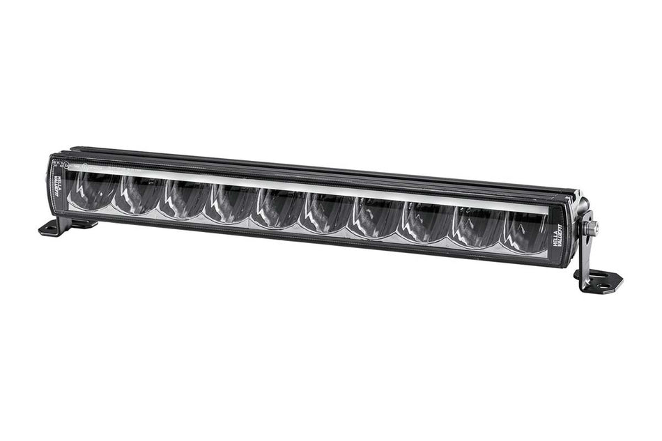 Hella Valuefit Fernscheinwerfer LED Bar 522 mm, 12–48 V, ECE-geprüft