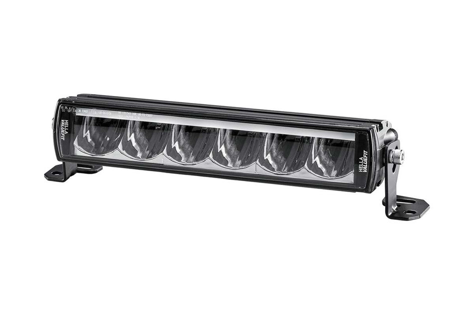 Hella Valuefit Fernscheinwerfer LED Bar 12–48 V, ECE, Referenzzahl 30