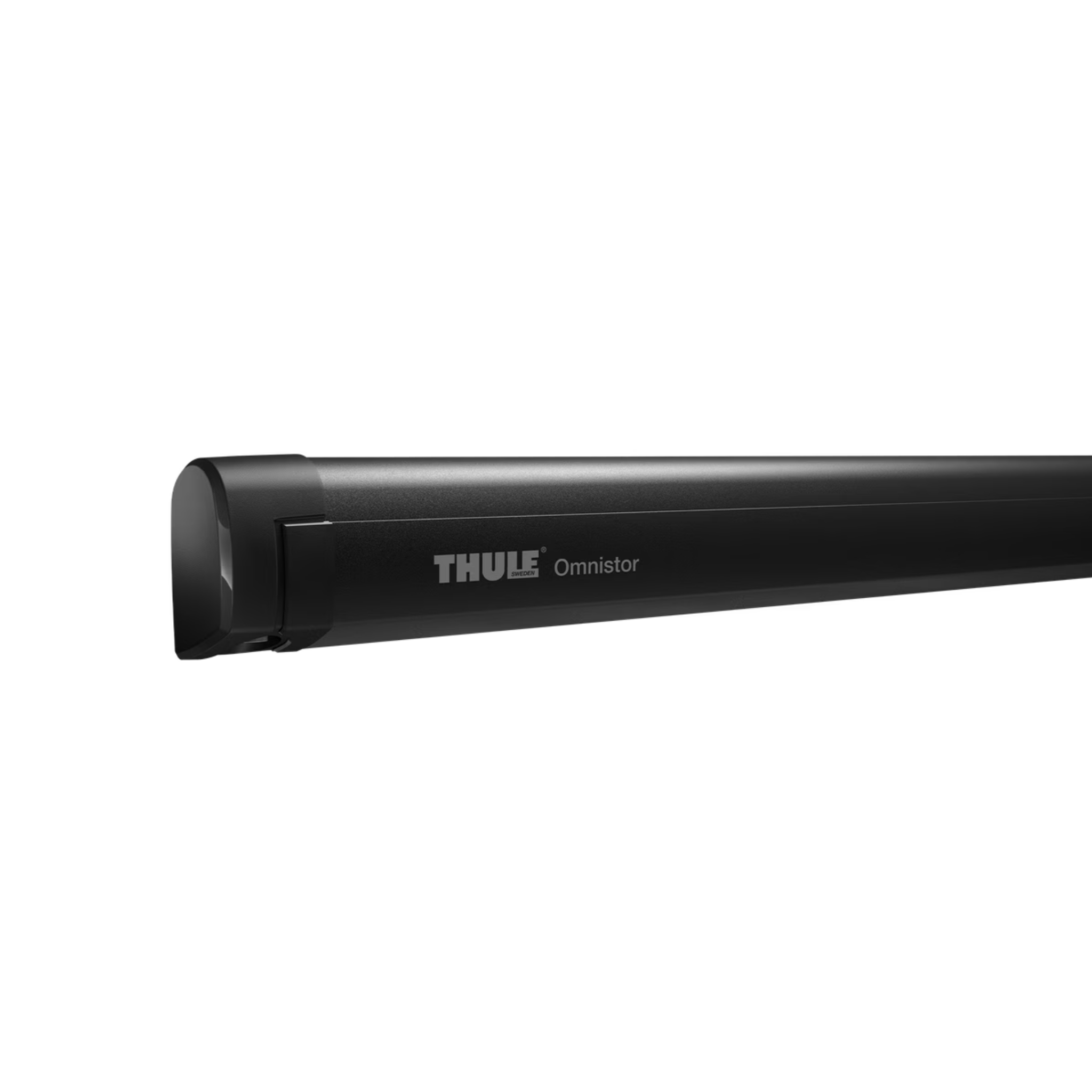 Thule Omnistor 5200 Markise