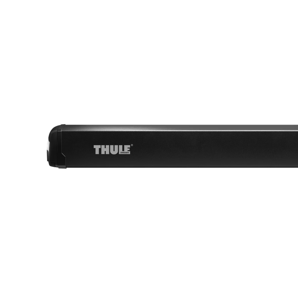 Thule Markise 3200 250 cm anthrazit (S)