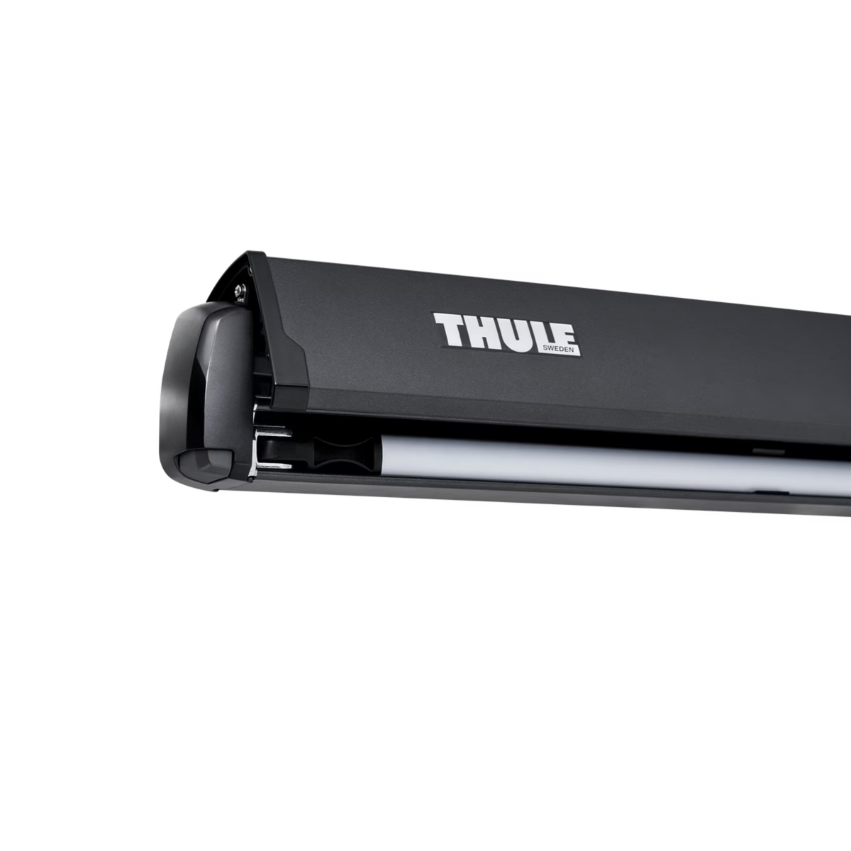 Thule Markise 3200 250 cm anthrazit (S) – ND-Rack