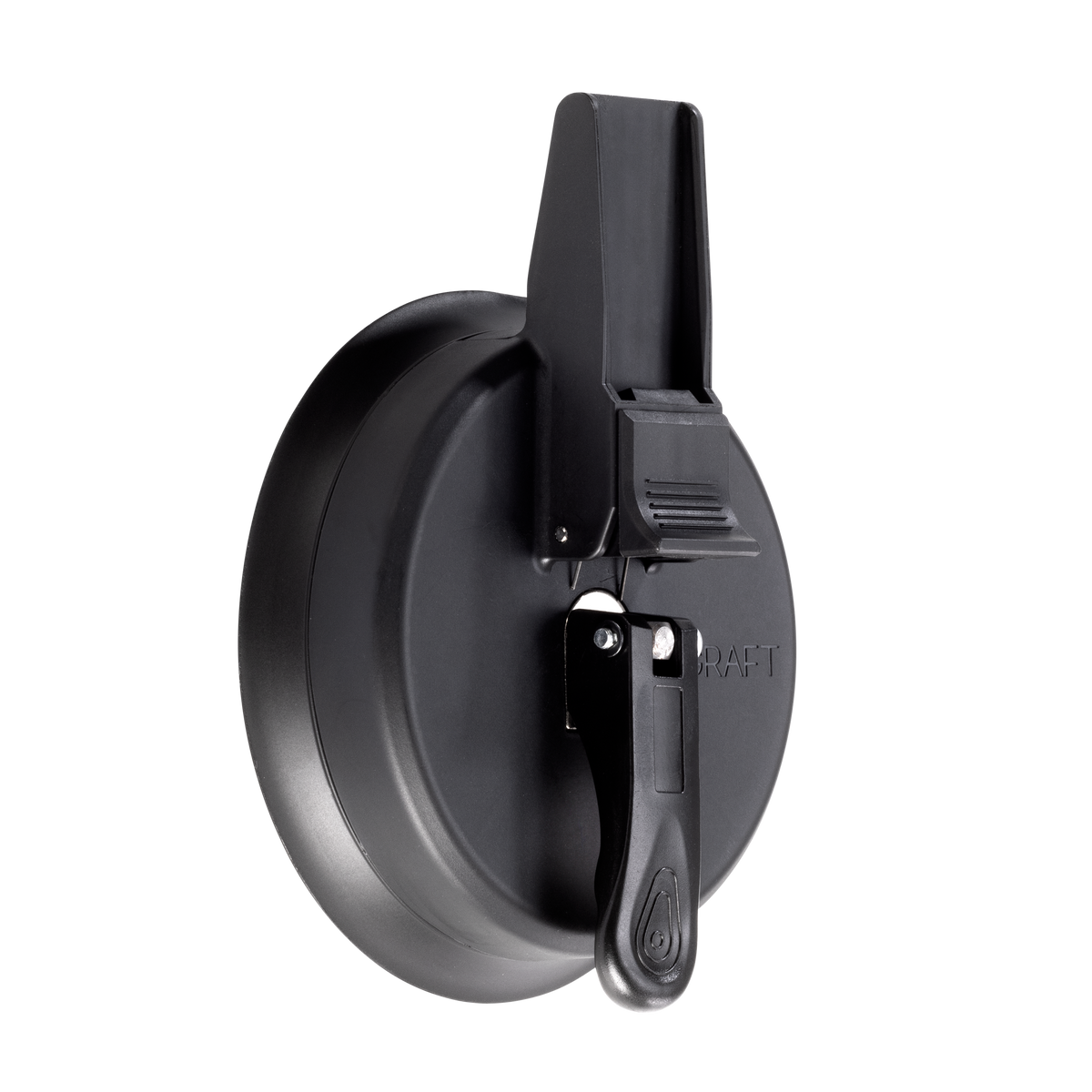 thule markise saugnapf GRAFT Markisenhalter mit Saugnapf 2er Set inkl. Tasche