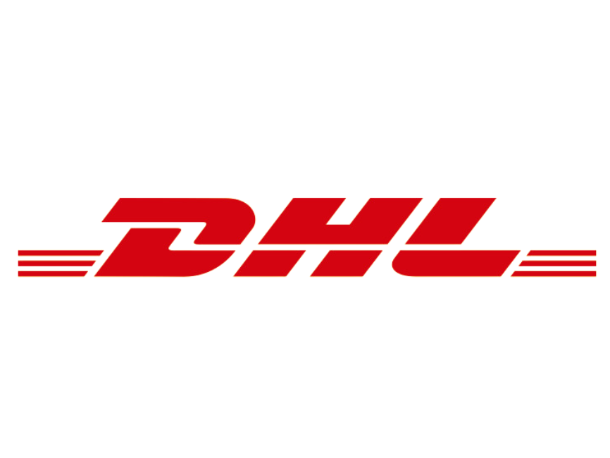 DHL Rücksendeportal