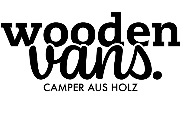 wooden vans Partner