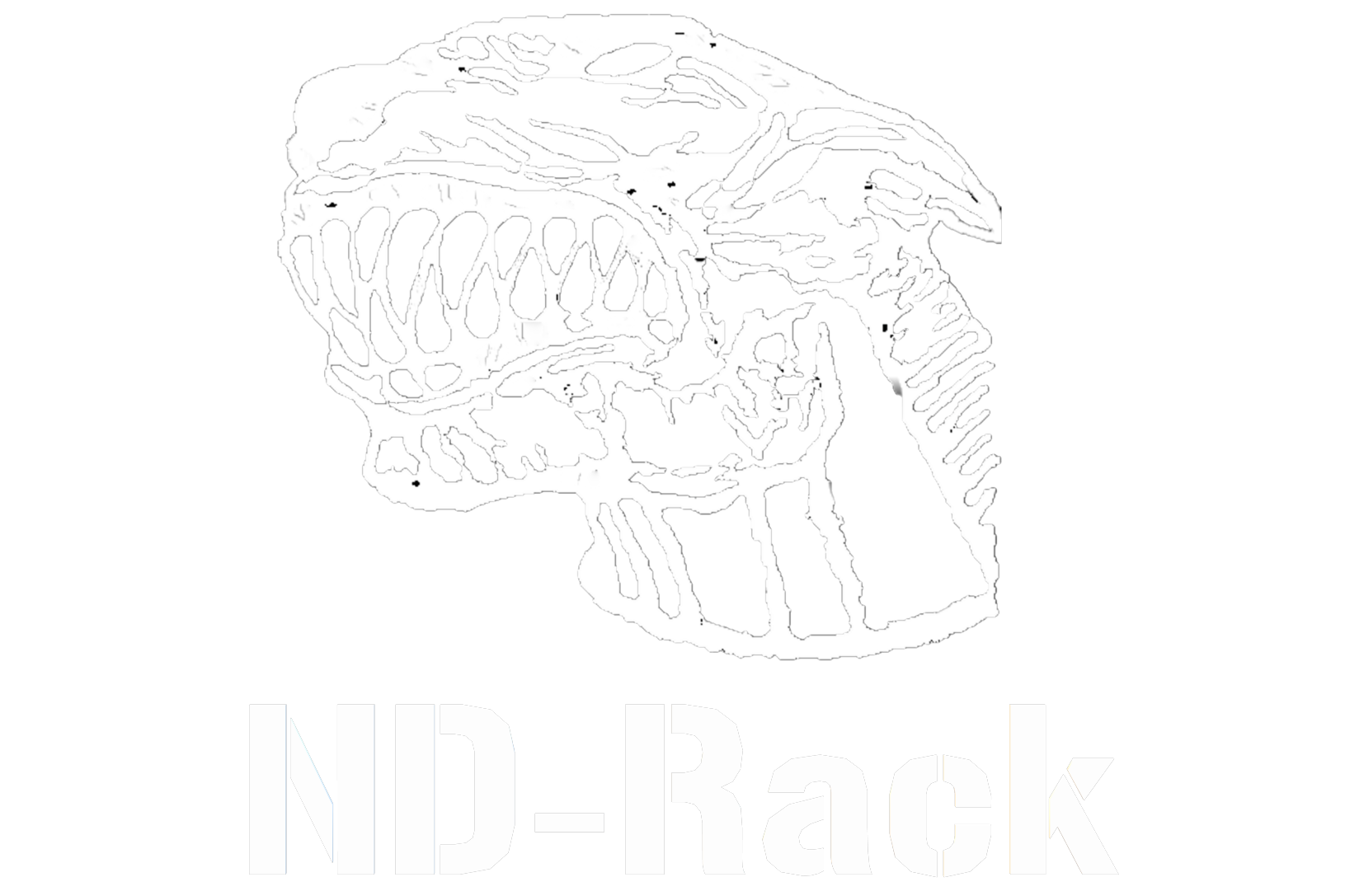 ND-Rack